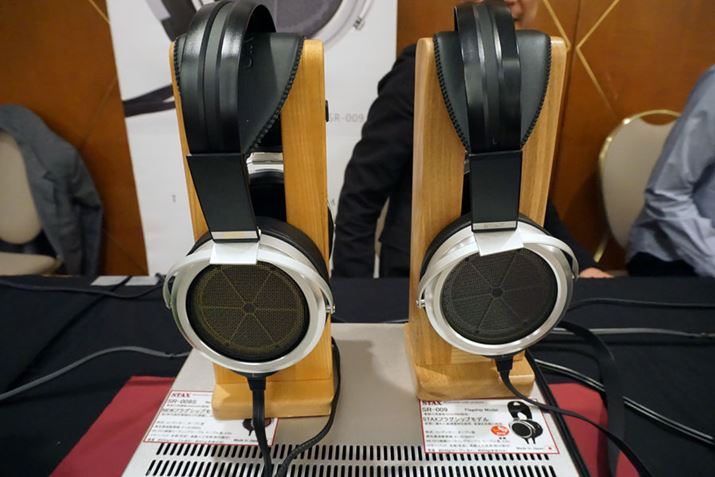 uSR-009Sviʐ^jł́AOf́uSR-009viʐ^Ejō̗pwŒdɁuMLERviuMLER2v̗pBbL{Ȃǂ̉ǂAɃubVAbvĂƂ