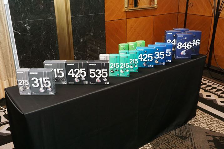 420ɔ\ꂽCzuSEV[Yv̐VCAbvꓰɓW