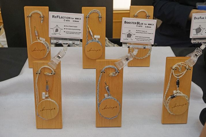 舵Jn\̐VP[uuhLuminox AudioQloWBoXP[uƓľʂuPair Balancing TechnologyvƌĂ΂ƎZp̗p̂ő̃EBWĂ̐i̒܂͐fƂ