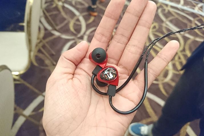 2WayEfABAhCo[\̗pAstell&KernJH Audio̍ŐVR{CzuBillie JeanvB5{ŁẢi39,980~iōj