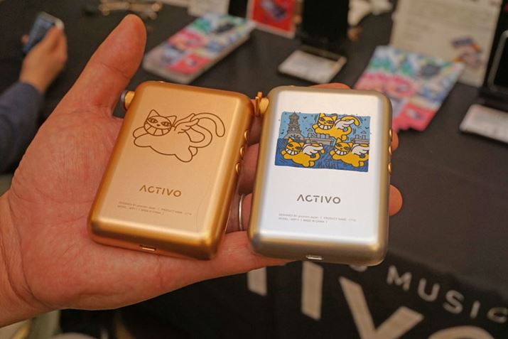 427ɔƂȂACTIVÕnC]DAPuCT10vBʐ^̓tXlfUCi[̃bVEV`lR̃fUCR{f