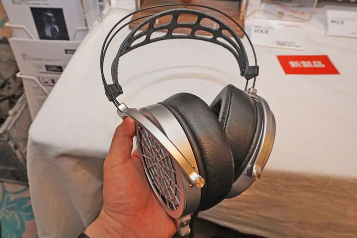 88mm̑aÓd^hCo[𓋍ڂMrSpeakers̐Ód^wbhzuVOCEvBsz艿i390,000~Oiŕʁj