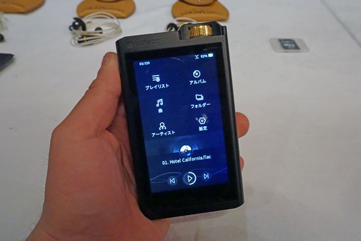 LotoõtbOVbvDAPuPAW Gold TOUCHv́AЏ̃^b`pltڃfBƎOSuLotoo OSvƂ̑gݍ킹ɂAɓOIɂA2bƂNĂ