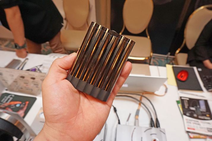 CxgɔƂȂiFi AudioDAC|[^uAvuxDSDvWĂBi54,000~iŔj