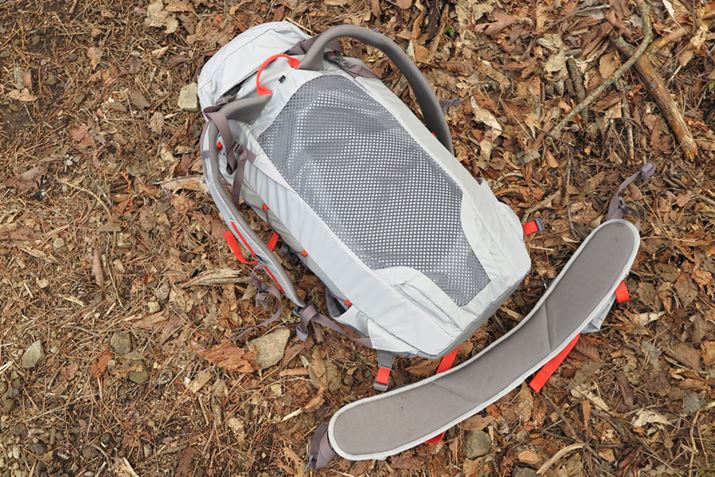 xNŌŒ肳Ăqbvn[lXBdʂ͖204gŁAȂ̌yʉɂȂ