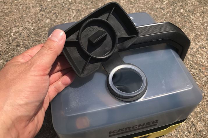 ^ÑS̃t^́AȂȂ͂߂Â炢