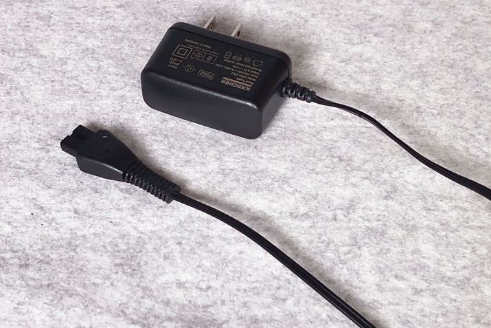 {̂̃wr[f[eB[ɔׂ΁AACA_v^[ؚ͉Ȉ