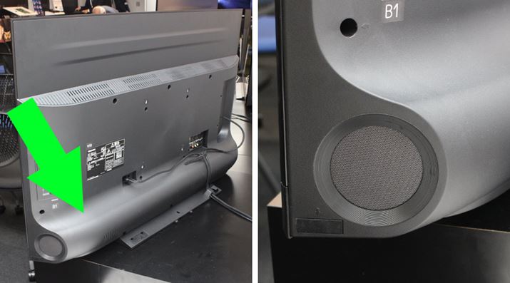 MB620X̔wʕBuoY[JE[t@[v𓋍ڂAs}݌vɂȂĂ̂|Cg