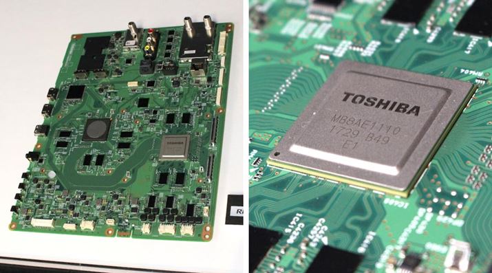 4K̍掿őo߂ɐ݌vꂽVJ́uOUGWEvolution PROv|Cg