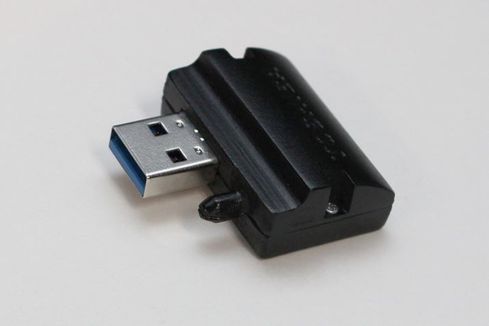 炪uBS/CS 4K`bvvB̃`bv̒ɁA4KɑΉCASf[^