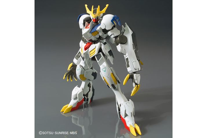 uHG 1/144 K_oogXvXNXv