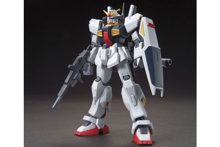 uHGUC 1/144K_Mk-IIiGD[Sdljv