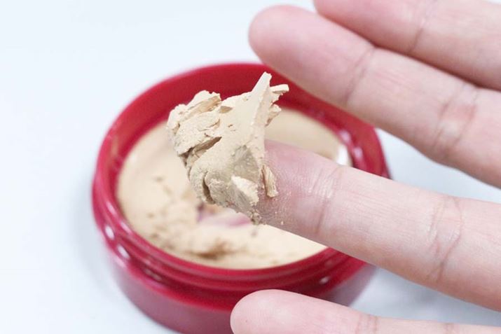 t@f[V͖{ɂՂՂ邵ĂāA悤ɂĂ͂ł