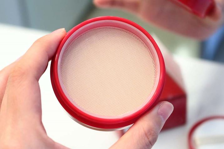 WF[NbV̂ӂJƔbVẢɃWF[̃t@fĂ܂