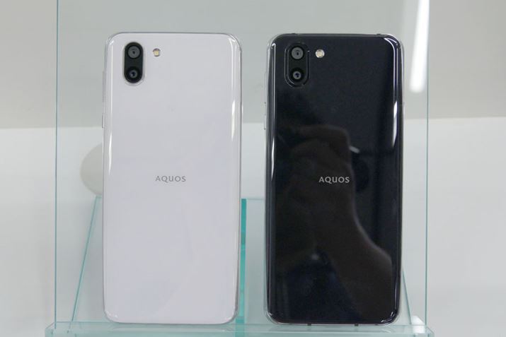 wʂ͎w䂪ڗɂKXŁA㕔2̃J𓋍