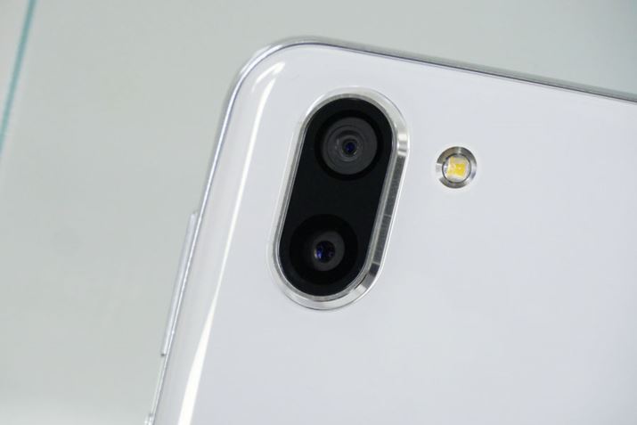 Ycɕ񂾃cCJBオpAʐ^pƂȂĂ