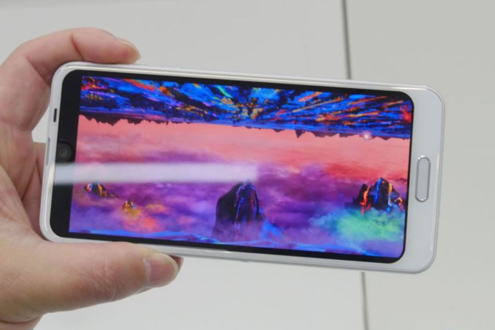 Sʕ\ItɂƁAmb`̓RecɊȂ