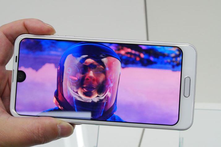 Sʕ\IɂƁAmb`RecɂԂ`ŕ\