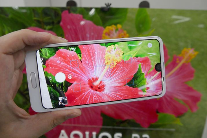 WJ́AŎBe[hIłuAII[gv֗