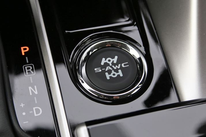 OHuGNvXNXvS-AWC؂ւXCb`