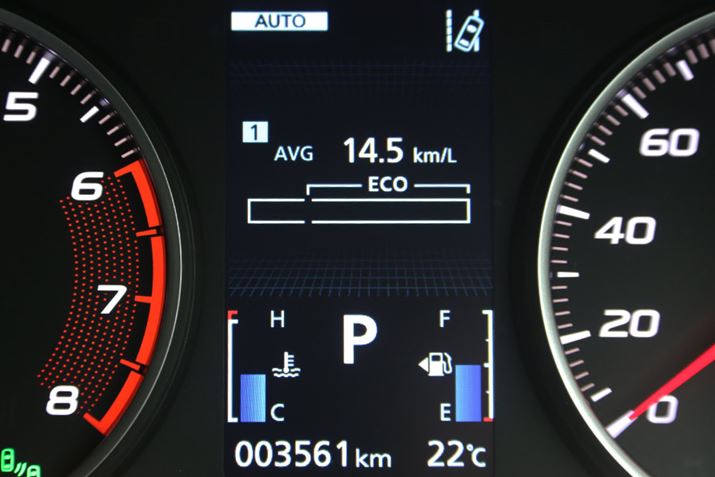 OHuGNvXNXvxOHɂRʁFu14.5km/Lv