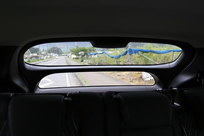 OHuGNvXNXv́AAfUC݂ƌE͈Aۂɂ͂ƂĂ₷B