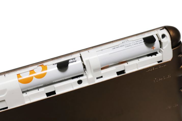 uEX-wordv́ACOł肵₷P3`dr쓮Ȃ̂bg