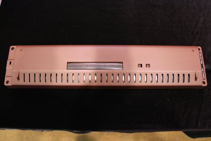 wʂ́A莝邽߂̃ohĂق͂ăVvBCo͒[q񓋍ڂ