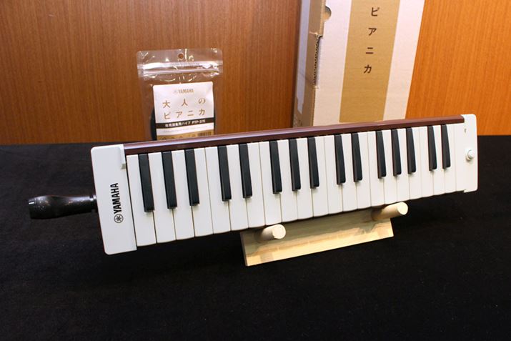 dqH͈ؓڂȂAI[\hbNXȌՃn[jJ̎dlƂȂĂ