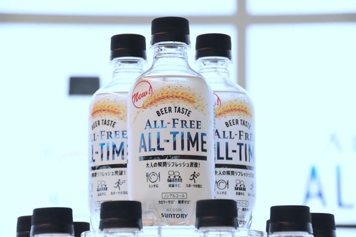 D́uI[t[vuhybg{g肪o