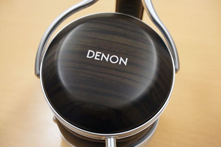 Ȗ͗lŁAƋɂgVR̃[uEbhfނnEWOɍ̗p