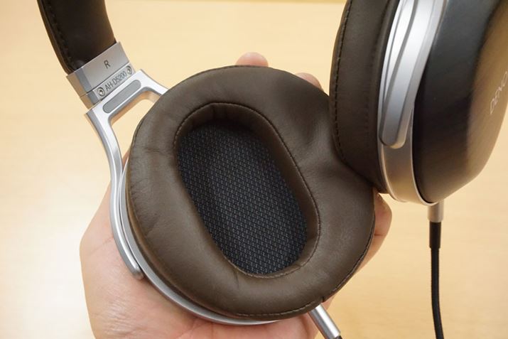 `LtH[̗pC[pbh́A₳ݍł