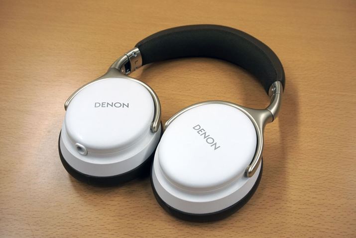 uAH-D1100vx[Xɂ܂܂ȃubVAbv{ƂuAH-D1200v