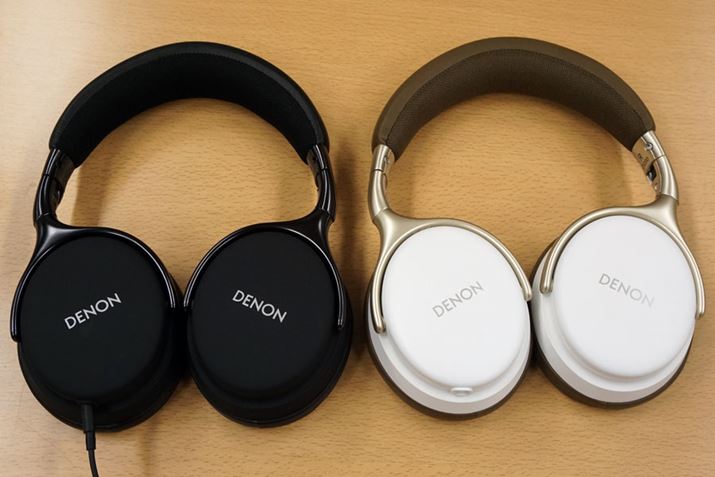 zCgƃubN2F̃J[oG[VCAbv