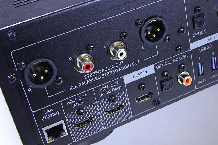 DACȊOɂS̓IȐ݌vƂŁAHDMIõ͎TEhNIeBiiɂ悭ȂĂ