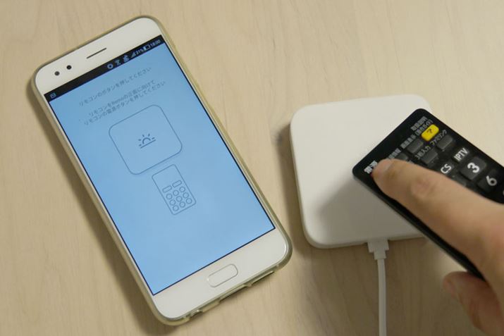 RuNature RemovɌēd{^vbV