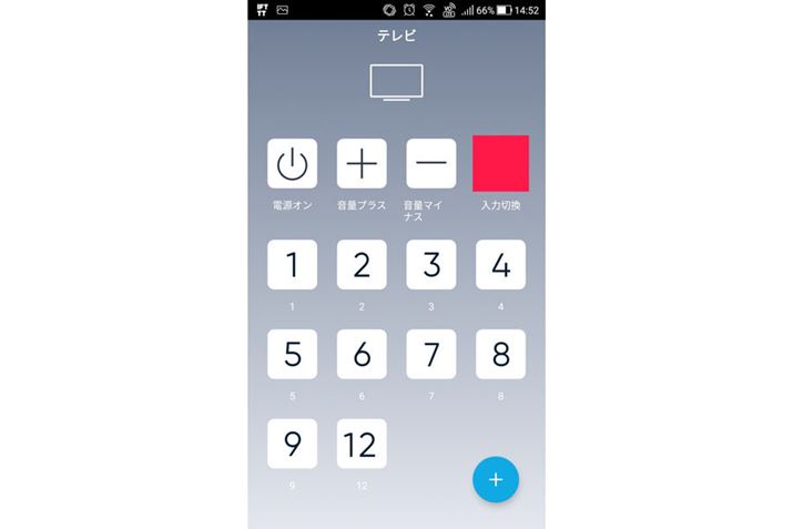 ꂪݒ肵er̃RB{^^bv΃er𑀍\ł