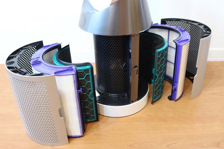 C򕔂̓͂ȊB3w̃tB^[\ɂȂĂ܂