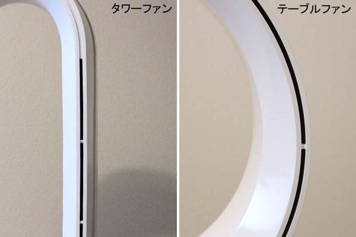 t@̑Oʂɂ鐁oBʏ펞́A̕Oɕo܂