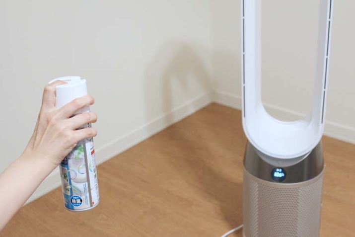 {̂̂΂ŃgCp̏LXv[2bԂقǐĂ݂܂