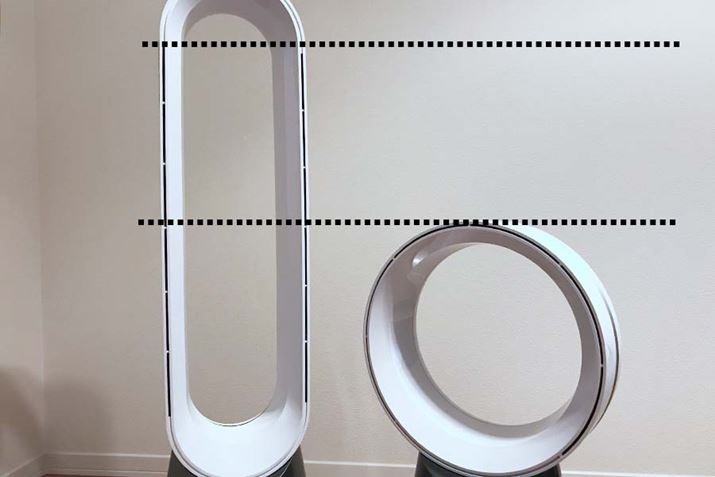 e[ut@̐o̍́A^[t@̔قǂł