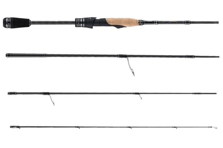 uz[lbgXeBK[ vX HSPS-664L MGSv