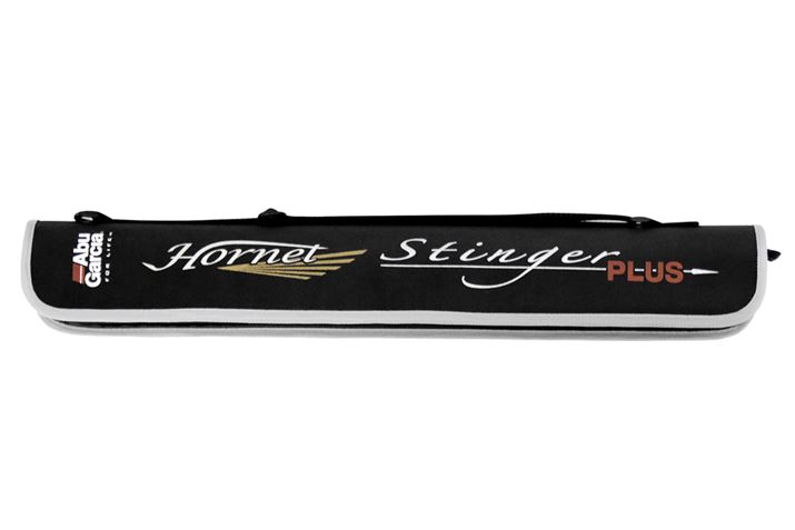 p̃Z~n[hP[XtBėpłȂ@͂dl