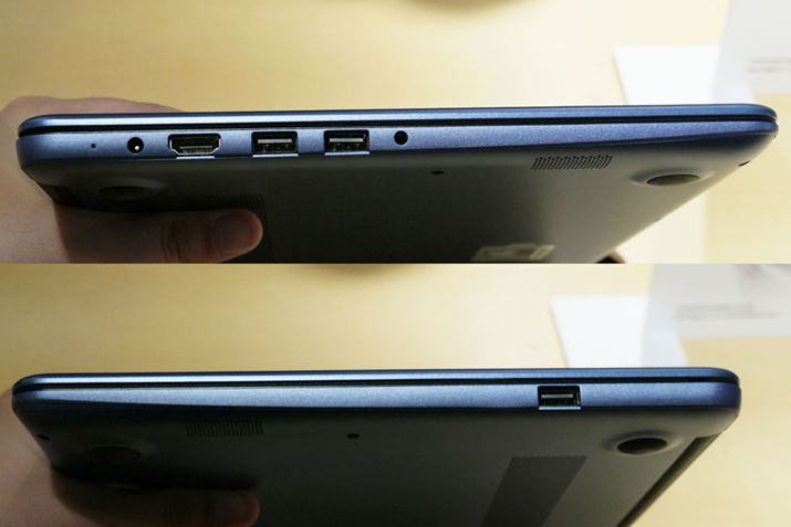 ʂɂ͓d|[gAHDMI|[gAUSB 3.0×2BEʂUSB 2.0×1