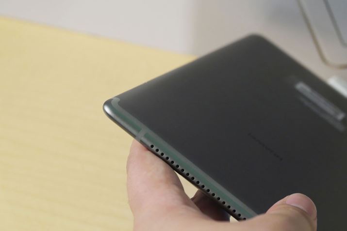 炩ȃJ[u`Eh̃fUĈЂɃtBbg