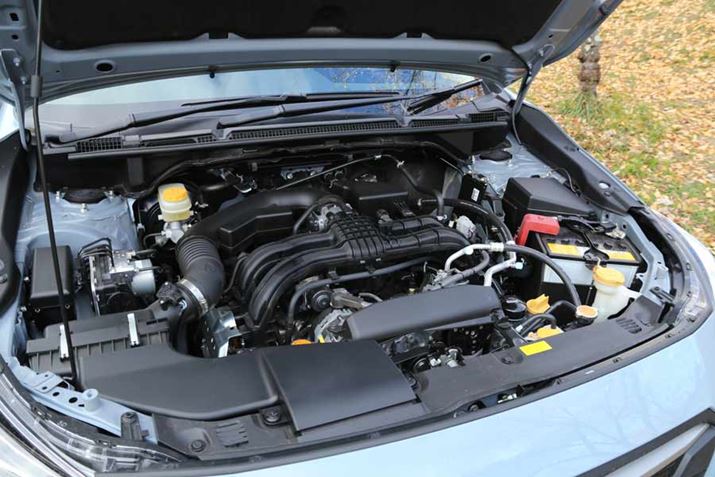 XouXVvɂ́A1.6b^[2b^[GW2ނpӂĂB摜1.6b^[GWڎ