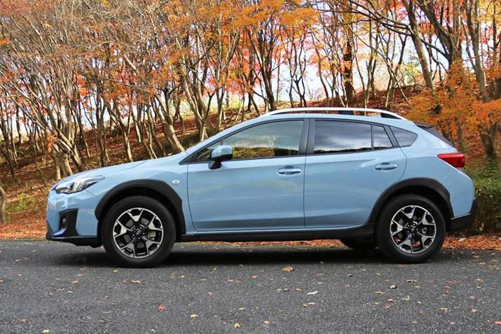 XouXVṽTChC[WBŒn㍂́ACvbTX|[c70mmグāA200mmƂȂBŚA̒ԏɓ1,550mm