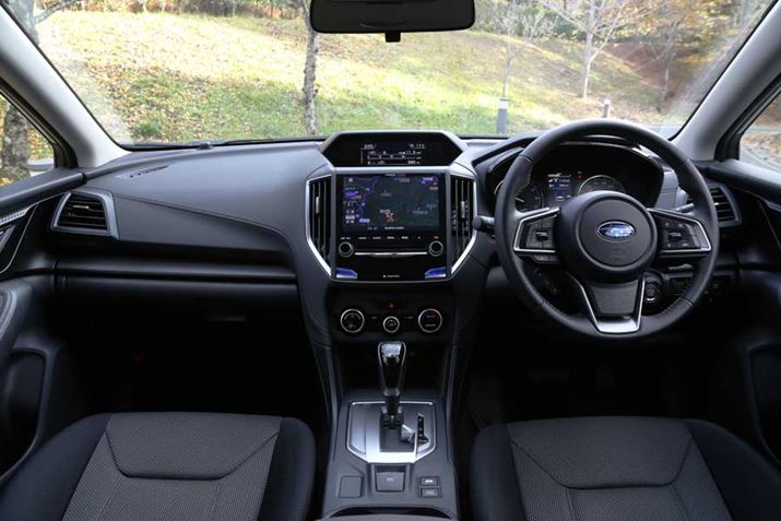 XouXVṽCplBCplfUC̓CvbTƓŁAサĂ