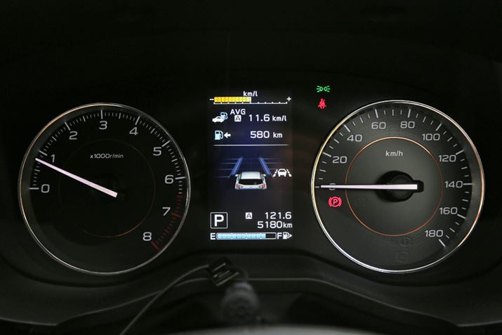 VvȂA₷ȂXouXVṽ[^[