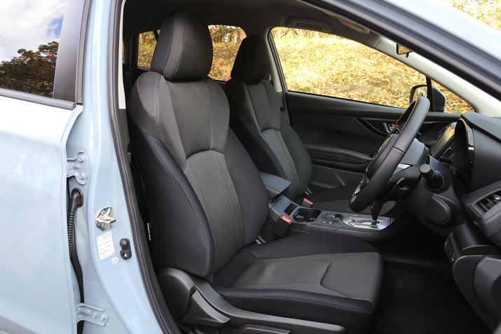 XouXVṽtgV[gBTCYɗ]TAT|[gƂĂ